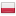 polskie-strony.org hosted country